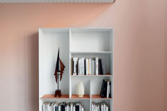 molteni-compositon-d357-03