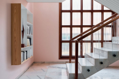 molteni-compositon-d357-04