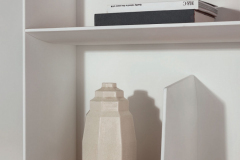 molteni-compositon-d357-05