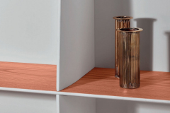 molteni-compositon-d357-06