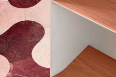 molteni-compositon-d357-07