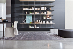 molteni-compositon-graduate-02