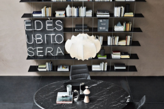 molteni-compositon-graduate-03