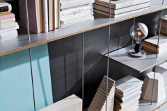 molteni-compositon-graduate-04