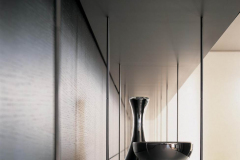 molteni-compositon-graduate-05