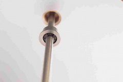 molteni-compositon-graduate-06