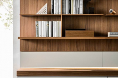 molteni-composition-grid-02