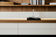 molteni-composition-grid-04