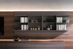 molteni-composition-grid-06