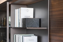 molteni-composition-grid-07