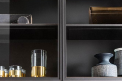 molteni-composition-grid-08