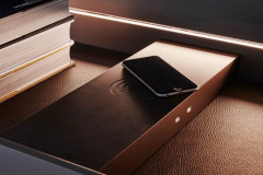 molteni-composition-grid-09