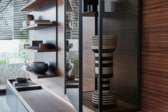 molteni-composition-grid-10