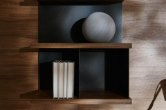 molteni-composition-grid-11