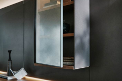 molteni-composition-grid-12