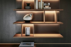 molteni-composition-grid-13