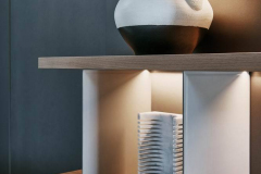 molteni-composition-grid-14