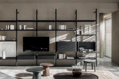 molteni-composition-hector-02