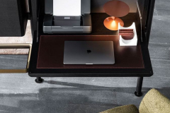 molteni-composition-hector-04