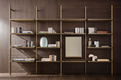 molteni-composition-hector-05