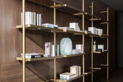 molteni-composition-hector-06