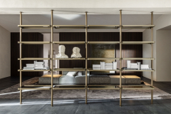 molteni-composition-hector-07