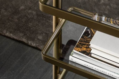 molteni-composition-hector-08