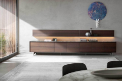 molteni-composition-pass-word-evolution-03