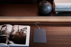 molteni-composition-pass-word-evolution-04