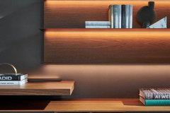 molteni-composition-pass-word-evolution-06