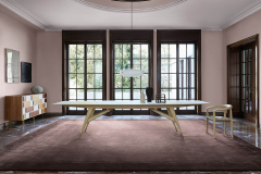 molteni-table-d859-02