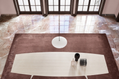 molteni-table-d859-03