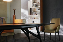 molteni-table-d859-04