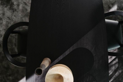 molteni-table-d859-05