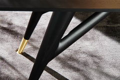 molteni-table-d859-06