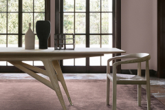 molteni-table-d859-07