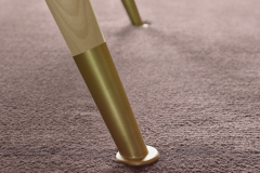 molteni-table-d859-08