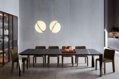 molteni-table-diamond-02