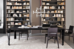 molteni-table-diamond-03