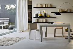 molteni-table-diamond-05