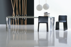 molteni-table-diamond-06
