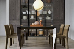molteni-table-diamond-07