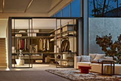 1_molteni-walkin-closet-dwell-02
