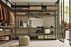 1_molteni-walkin-closet-dwell-03