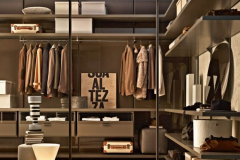 1_molteni-walkin-closet-dwell-04