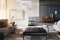 molteni-euston-01
