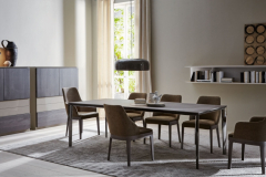 molteni-table-filigree-02