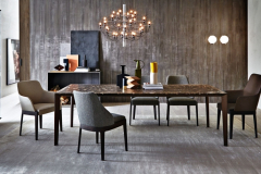 molteni-table-filigree-03