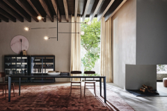 molteni-table-filigree-04