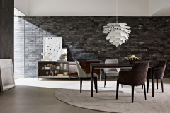 molteni-table-filigree-05